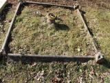 image of grave number 471669